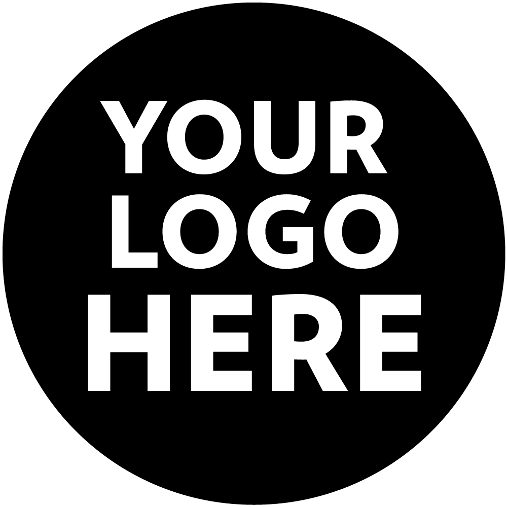 Есть логотип. Логотип надпись. Your logo. Логотип здесь. Your надпись.
